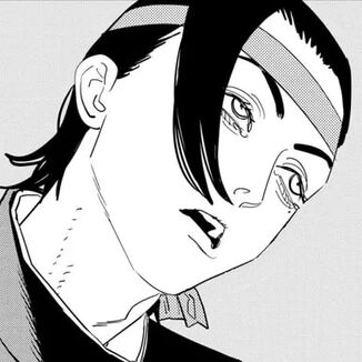 Chainsaw Man Manga Chapter 114 (Endless Aquarium) cover