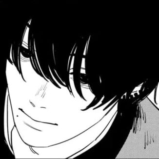 Chainsaw Man Manga Chapter 117 (Penguin and Weapon) cover