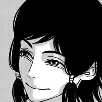 Chainsaw Man Manga Chapter 137 (Chu Chu Lovely Muni Muni Mura Mura) cover