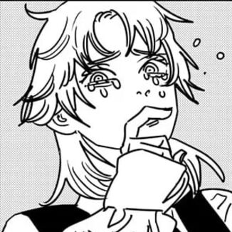 Chainsaw Man Manga Chapter 196 (Chainsaw Man to the Rescue!) cover