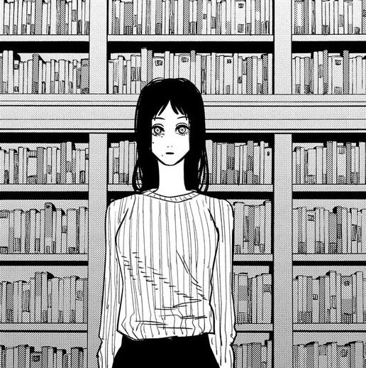 Chainsaw Man Manga Chapter 70 (Pinch) cover