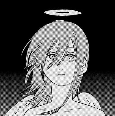 Chainsaw Man Manga Chapter 74 (What the Waves Say) cover