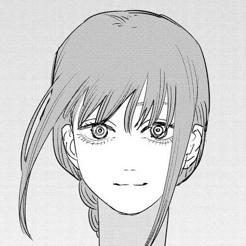 Chainsaw Man Manga Chapter 75 (9, 12) cover